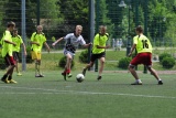 Fot. Pieninyinfo.pl