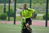Fot. Pieninyinfo.pl