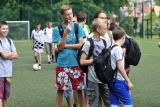 Fot. Pieninyinfo.pl