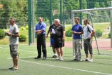 Fot. Pieninyinfo.pl
