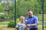 Fot. Pieninyinfo.pl