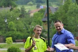 Fot. Pieninyinfo.pl
