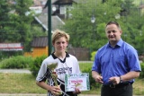 Fot. Pieninyinfo.pl