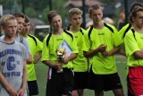 Fot. Pieninyinfo.pl