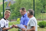 Fot. Pieninyinfo.pl