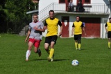 Fot. Janusz Wojtarowicz