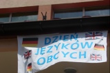 Fot. Arch. szkoły