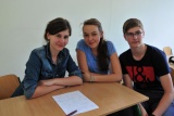 Fot. Pieninyinfo.pl