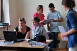 Fot. Pieninyinfo.pl