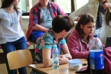 Fot. Pieninyinfo.pl