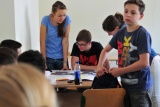 Fot. Pieninyinfo.pl