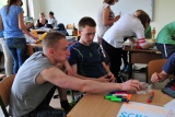 Fot. Pieninyinfo.pl