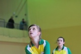 Fot. Pieninyinfo.pl