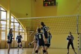 Fot. Pieninyinfo.pl