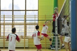 Fot. Pieninyinfo.pl