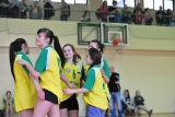 Fot. Pieninyinfo.pl