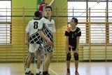 Fot. Pieninyinfo.pl