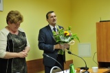 Fot. Pieninyinfo.pl