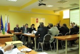 Fot. Pieninyinfo.pl