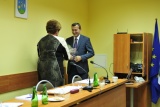 Fot. Pieninyinfo.pl