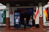 Fot. Katarzyna Węglarz, Paweł Sypek