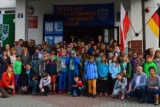 Fot. Katarzyna Węglarz, Paweł Sypek