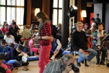 Fot. Pieninyinfo.pl