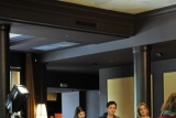 Fot. Pieninyinfo.pl