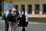 Fot. Pieninyinfo.pl, Arch. UG Łapsze Niżne