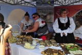 Fot. Pieninyinfo.pl, Arch. UG Łapsze Niżne