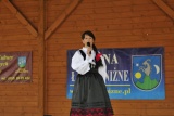 Fot. Pieninyinfo.pl, Arch. UG Łapsze Niżne