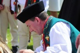 Fot. Pieninyinfo.pl, Arch. UG Łapsze Niżne