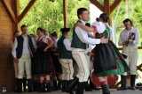 Fot. Pieninyinfo.pl, Arch. UG Łapsze Niżne