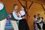 Fot. Pieninyinfo.pl, Arch. UG Łapsze Niżne