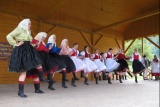 Fot. Pieninyinfo.pl, Arch. UG Łapsze Niżne