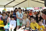 Fot. Pieninyinfo.pl, Arch. UG Łapsze Niżne