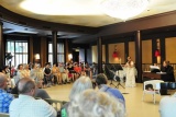 Fot. Pieninyinfo.pl