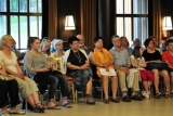 Fot. Pieninyinfo.pl