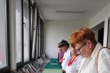 Fot. Pieninyinfo.pl