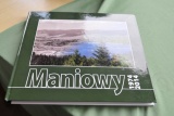 Fot. Pieninyinfo.pl
