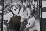Fot. Pieninyinfo.pl