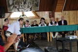 Fot. Pieninyinfo.pl