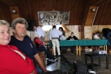 Fot. Pieninyinfo.pl