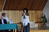Fot. Pieninyinfo.pl