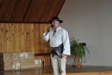 Fot. Pieninyinfo.pl
