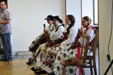 Fot. Pieninyinfo.pl