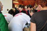 Fot. Pieninyinfo.pl