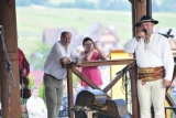 Fot. pieninyinfo.pl