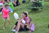 Fot. pieninyinfo.pl