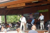 Fot. Arch. Organizatora